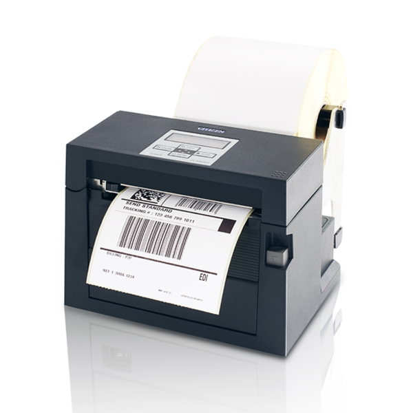 Citizen CLS-400DT Bill Printer